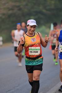 BIB: 25447
                            <button type="button" onclick="openModal(10096620)" class="btn btn-primary btn-sm float-right btn-popup" data-toggle="modal" data-target=".modal-high-quality">
                        <i class="fas fa-shopping-cart"></i> Add to Cart
                    </button>
                                            <button type="button" onclick="isThisMe(10096620, true)" class="btn btn-success btn-sm float-right btn-popup btn-isme hidden" data-toggle="tooltip" data-placement="bottom" title="นี่คือรูปของคุณใช่ไหม คลิกที่นี่เพื่อเอาเข้าอัลบั้ม">
                        <i class="fas fa-plus"></i> Add to album
                    </button>
                    <button type="button" onclick="isThisMe(10096620, false)" class="btn btn-warning btn-sm float-right btn-popup btn-isnotme hidden">
                        <i class="fas fa-ban"></i> Remove from album
                    </button>