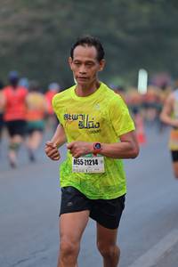 BIB: 21214
                            <button type="button" onclick="openModal(10081510)" class="btn btn-primary btn-sm float-right btn-popup" data-toggle="modal" data-target=".modal-high-quality">
                        <i class="fas fa-shopping-cart"></i> Add to Cart
                    </button>
                                            <button type="button" onclick="isThisMe(10081510, true)" class="btn btn-success btn-sm float-right btn-popup btn-isme hidden" data-toggle="tooltip" data-placement="bottom" title="นี่คือรูปของคุณใช่ไหม คลิกที่นี่เพื่อเอาเข้าอัลบั้ม">
                        <i class="fas fa-plus"></i> Add to album
                    </button>
                    <button type="button" onclick="isThisMe(10081510, false)" class="btn btn-warning btn-sm float-right btn-popup btn-isnotme hidden">
                        <i class="fas fa-ban"></i> Remove from album
                    </button>