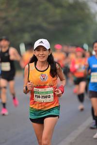 BIB: 25013
                            <button type="button" onclick="openModal(10102850)" class="btn btn-primary btn-sm float-right btn-popup" data-toggle="modal" data-target=".modal-high-quality">
                        <i class="fas fa-shopping-cart"></i> Add to Cart
                    </button>
                                            <button type="button" onclick="isThisMe(10102850, true)" class="btn btn-success btn-sm float-right btn-popup btn-isme hidden" data-toggle="tooltip" data-placement="bottom" title="นี่คือรูปของคุณใช่ไหม คลิกที่นี่เพื่อเอาเข้าอัลบั้ม">
                        <i class="fas fa-plus"></i> Add to album
                    </button>
                    <button type="button" onclick="isThisMe(10102850, false)" class="btn btn-warning btn-sm float-right btn-popup btn-isnotme hidden">
                        <i class="fas fa-ban"></i> Remove from album
                    </button>