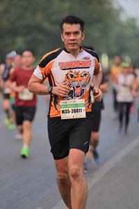 BIB: 26811
                            <button type="button" onclick="openModal(10099923)" class="btn btn-primary btn-sm float-right btn-popup" data-toggle="modal" data-target=".modal-high-quality">
                        <i class="fas fa-shopping-cart"></i> Add to Cart
                    </button>
                                            <button type="button" onclick="isThisMe(10099923, true)" class="btn btn-success btn-sm float-right btn-popup btn-isme hidden" data-toggle="tooltip" data-placement="bottom" title="นี่คือรูปของคุณใช่ไหม คลิกที่นี่เพื่อเอาเข้าอัลบั้ม">
                        <i class="fas fa-plus"></i> Add to album
                    </button>
                    <button type="button" onclick="isThisMe(10099923, false)" class="btn btn-warning btn-sm float-right btn-popup btn-isnotme hidden">
                        <i class="fas fa-ban"></i> Remove from album
                    </button>
