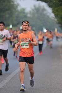 BIB: 27144
                            <button type="button" onclick="openModal(10090978)" class="btn btn-primary btn-sm float-right btn-popup" data-toggle="modal" data-target=".modal-high-quality">
                        <i class="fas fa-shopping-cart"></i> Add to Cart
                    </button>
                                            <button type="button" onclick="isThisMe(10090978, true)" class="btn btn-success btn-sm float-right btn-popup btn-isme hidden" data-toggle="tooltip" data-placement="bottom" title="นี่คือรูปของคุณใช่ไหม คลิกที่นี่เพื่อเอาเข้าอัลบั้ม">
                        <i class="fas fa-plus"></i> Add to album
                    </button>
                    <button type="button" onclick="isThisMe(10090978, false)" class="btn btn-warning btn-sm float-right btn-popup btn-isnotme hidden">
                        <i class="fas fa-ban"></i> Remove from album
                    </button>