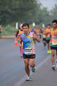 BIB: 40339
                            <button type="button" onclick="openModal(10092955)" class="btn btn-primary btn-sm float-right btn-popup" data-toggle="modal" data-target=".modal-high-quality">
                        <i class="fas fa-shopping-cart"></i> Add to Cart
                    </button>
                                            <button type="button" onclick="isThisMe(10092955, true)" class="btn btn-success btn-sm float-right btn-popup btn-isme hidden" data-toggle="tooltip" data-placement="bottom" title="นี่คือรูปของคุณใช่ไหม คลิกที่นี่เพื่อเอาเข้าอัลบั้ม">
                        <i class="fas fa-plus"></i> Add to album
                    </button>
                    <button type="button" onclick="isThisMe(10092955, false)" class="btn btn-warning btn-sm float-right btn-popup btn-isnotme hidden">
                        <i class="fas fa-ban"></i> Remove from album
                    </button>
