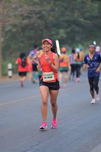 BIB: 20140
                            <button type="button" onclick="openModal(10087521)" class="btn btn-primary btn-sm float-right btn-popup" data-toggle="modal" data-target=".modal-high-quality">
                        <i class="fas fa-shopping-cart"></i> Add to Cart
                    </button>
                                            <button type="button" onclick="isThisMe(10087521, true)" class="btn btn-success btn-sm float-right btn-popup btn-isme hidden" data-toggle="tooltip" data-placement="bottom" title="นี่คือรูปของคุณใช่ไหม คลิกที่นี่เพื่อเอาเข้าอัลบั้ม">
                        <i class="fas fa-plus"></i> Add to album
                    </button>
                    <button type="button" onclick="isThisMe(10087521, false)" class="btn btn-warning btn-sm float-right btn-popup btn-isnotme hidden">
                        <i class="fas fa-ban"></i> Remove from album
                    </button>
