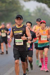 BIB: 26202
                            <button type="button" onclick="openModal(10139846)" class="btn btn-primary btn-sm float-right btn-popup" data-toggle="modal" data-target=".modal-high-quality">
                        <i class="fas fa-shopping-cart"></i> Add to Cart
                    </button>
                                            <button type="button" onclick="isThisMe(10139846, true)" class="btn btn-success btn-sm float-right btn-popup btn-isme hidden" data-toggle="tooltip" data-placement="bottom" title="นี่คือรูปของคุณใช่ไหม คลิกที่นี่เพื่อเอาเข้าอัลบั้ม">
                        <i class="fas fa-plus"></i> Add to album
                    </button>
                    <button type="button" onclick="isThisMe(10139846, false)" class="btn btn-warning btn-sm float-right btn-popup btn-isnotme hidden">
                        <i class="fas fa-ban"></i> Remove from album
                    </button>