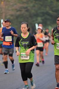 BIB: 26962
                            <button type="button" onclick="openModal(10099710)" class="btn btn-primary btn-sm float-right btn-popup" data-toggle="modal" data-target=".modal-high-quality">
                        <i class="fas fa-shopping-cart"></i> Add to Cart
                    </button>
                                            <button type="button" onclick="isThisMe(10099710, true)" class="btn btn-success btn-sm float-right btn-popup btn-isme hidden" data-toggle="tooltip" data-placement="bottom" title="นี่คือรูปของคุณใช่ไหม คลิกที่นี่เพื่อเอาเข้าอัลบั้ม">
                        <i class="fas fa-plus"></i> Add to album
                    </button>
                    <button type="button" onclick="isThisMe(10099710, false)" class="btn btn-warning btn-sm float-right btn-popup btn-isnotme hidden">
                        <i class="fas fa-ban"></i> Remove from album
                    </button>