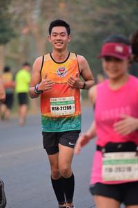 BIB: 21260
                            <button type="button" onclick="openModal(10093840)" class="btn btn-primary btn-sm float-right btn-popup" data-toggle="modal" data-target=".modal-high-quality">
                        <i class="fas fa-shopping-cart"></i> Add to Cart
                    </button>
                                            <button type="button" onclick="isThisMe(10093840, true)" class="btn btn-success btn-sm float-right btn-popup btn-isme hidden" data-toggle="tooltip" data-placement="bottom" title="นี่คือรูปของคุณใช่ไหม คลิกที่นี่เพื่อเอาเข้าอัลบั้ม">
                        <i class="fas fa-plus"></i> Add to album
                    </button>
                    <button type="button" onclick="isThisMe(10093840, false)" class="btn btn-warning btn-sm float-right btn-popup btn-isnotme hidden">
                        <i class="fas fa-ban"></i> Remove from album
                    </button>