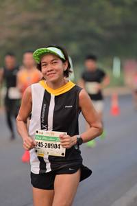 BIB: 20904
                            <button type="button" onclick="openModal(10102951)" class="btn btn-primary btn-sm float-right btn-popup" data-toggle="modal" data-target=".modal-high-quality">
                        <i class="fas fa-shopping-cart"></i> Add to Cart
                    </button>
                                            <button type="button" onclick="isThisMe(10102951, true)" class="btn btn-success btn-sm float-right btn-popup btn-isme hidden" data-toggle="tooltip" data-placement="bottom" title="นี่คือรูปของคุณใช่ไหม คลิกที่นี่เพื่อเอาเข้าอัลบั้ม">
                        <i class="fas fa-plus"></i> Add to album
                    </button>
                    <button type="button" onclick="isThisMe(10102951, false)" class="btn btn-warning btn-sm float-right btn-popup btn-isnotme hidden">
                        <i class="fas fa-ban"></i> Remove from album
                    </button>