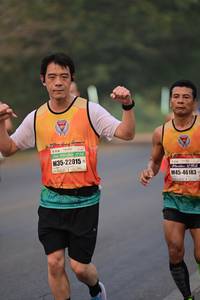BIB: 22015, 46183
                            <button type="button" onclick="openModal(10103222)" class="btn btn-primary btn-sm float-right btn-popup" data-toggle="modal" data-target=".modal-high-quality">
                        <i class="fas fa-shopping-cart"></i> Add to Cart
                    </button>
                                            <button type="button" onclick="isThisMe(10103222, true)" class="btn btn-success btn-sm float-right btn-popup btn-isme hidden" data-toggle="tooltip" data-placement="bottom" title="นี่คือรูปของคุณใช่ไหม คลิกที่นี่เพื่อเอาเข้าอัลบั้ม">
                        <i class="fas fa-plus"></i> Add to album
                    </button>
                    <button type="button" onclick="isThisMe(10103222, false)" class="btn btn-warning btn-sm float-right btn-popup btn-isnotme hidden">
                        <i class="fas fa-ban"></i> Remove from album
                    </button>