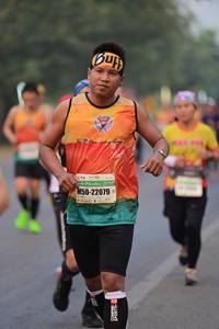 BIB: 22079
                            <button type="button" onclick="openModal(10099105)" class="btn btn-primary btn-sm float-right btn-popup" data-toggle="modal" data-target=".modal-high-quality">
                        <i class="fas fa-shopping-cart"></i> Add to Cart
                    </button>
                                            <button type="button" onclick="isThisMe(10099105, true)" class="btn btn-success btn-sm float-right btn-popup btn-isme hidden" data-toggle="tooltip" data-placement="bottom" title="นี่คือรูปของคุณใช่ไหม คลิกที่นี่เพื่อเอาเข้าอัลบั้ม">
                        <i class="fas fa-plus"></i> Add to album
                    </button>
                    <button type="button" onclick="isThisMe(10099105, false)" class="btn btn-warning btn-sm float-right btn-popup btn-isnotme hidden">
                        <i class="fas fa-ban"></i> Remove from album
                    </button>