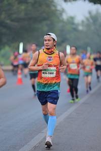 BIB: 21097
                            <button type="button" onclick="openModal(10084214)" class="btn btn-primary btn-sm float-right btn-popup" data-toggle="modal" data-target=".modal-high-quality">
                        <i class="fas fa-shopping-cart"></i> Add to Cart
                    </button>
                                            <button type="button" onclick="isThisMe(10084214, true)" class="btn btn-success btn-sm float-right btn-popup btn-isme hidden" data-toggle="tooltip" data-placement="bottom" title="นี่คือรูปของคุณใช่ไหม คลิกที่นี่เพื่อเอาเข้าอัลบั้ม">
                        <i class="fas fa-plus"></i> Add to album
                    </button>
                    <button type="button" onclick="isThisMe(10084214, false)" class="btn btn-warning btn-sm float-right btn-popup btn-isnotme hidden">
                        <i class="fas fa-ban"></i> Remove from album
                    </button>
