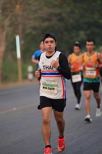 BIB: 25670
                            <button type="button" onclick="openModal(10103077)" class="btn btn-primary btn-sm float-right btn-popup" data-toggle="modal" data-target=".modal-high-quality">
                        <i class="fas fa-shopping-cart"></i> Add to Cart
                    </button>
                                            <button type="button" onclick="isThisMe(10103077, true)" class="btn btn-success btn-sm float-right btn-popup btn-isme hidden" data-toggle="tooltip" data-placement="bottom" title="นี่คือรูปของคุณใช่ไหม คลิกที่นี่เพื่อเอาเข้าอัลบั้ม">
                        <i class="fas fa-plus"></i> Add to album
                    </button>
                    <button type="button" onclick="isThisMe(10103077, false)" class="btn btn-warning btn-sm float-right btn-popup btn-isnotme hidden">
                        <i class="fas fa-ban"></i> Remove from album
                    </button>