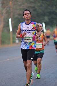 BIB: 2112, 21068, 2142
                            <button type="button" onclick="openModal(10088077)" class="btn btn-primary btn-sm float-right btn-popup" data-toggle="modal" data-target=".modal-high-quality">
                        <i class="fas fa-shopping-cart"></i> Add to Cart
                    </button>
                                            <button type="button" onclick="isThisMe(10088077, true)" class="btn btn-success btn-sm float-right btn-popup btn-isme hidden" data-toggle="tooltip" data-placement="bottom" title="นี่คือรูปของคุณใช่ไหม คลิกที่นี่เพื่อเอาเข้าอัลบั้ม">
                        <i class="fas fa-plus"></i> Add to album
                    </button>
                    <button type="button" onclick="isThisMe(10088077, false)" class="btn btn-warning btn-sm float-right btn-popup btn-isnotme hidden">
                        <i class="fas fa-ban"></i> Remove from album
                    </button>