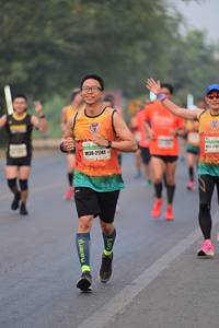 BIB: 21741
                            <button type="button" onclick="openModal(10097872)" class="btn btn-primary btn-sm float-right btn-popup" data-toggle="modal" data-target=".modal-high-quality">
                        <i class="fas fa-shopping-cart"></i> Add to Cart
                    </button>
                                            <button type="button" onclick="isThisMe(10097872, true)" class="btn btn-success btn-sm float-right btn-popup btn-isme hidden" data-toggle="tooltip" data-placement="bottom" title="นี่คือรูปของคุณใช่ไหม คลิกที่นี่เพื่อเอาเข้าอัลบั้ม">
                        <i class="fas fa-plus"></i> Add to album
                    </button>
                    <button type="button" onclick="isThisMe(10097872, false)" class="btn btn-warning btn-sm float-right btn-popup btn-isnotme hidden">
                        <i class="fas fa-ban"></i> Remove from album
                    </button>