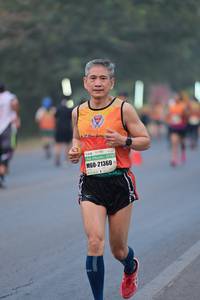 BIB: 21360
                            <button type="button" onclick="openModal(10085522)" class="btn btn-primary btn-sm float-right btn-popup" data-toggle="modal" data-target=".modal-high-quality">
                        <i class="fas fa-shopping-cart"></i> Add to Cart
                    </button>
                                            <button type="button" onclick="isThisMe(10085522, true)" class="btn btn-success btn-sm float-right btn-popup btn-isme hidden" data-toggle="tooltip" data-placement="bottom" title="นี่คือรูปของคุณใช่ไหม คลิกที่นี่เพื่อเอาเข้าอัลบั้ม">
                        <i class="fas fa-plus"></i> Add to album
                    </button>
                    <button type="button" onclick="isThisMe(10085522, false)" class="btn btn-warning btn-sm float-right btn-popup btn-isnotme hidden">
                        <i class="fas fa-ban"></i> Remove from album
                    </button>