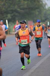 BIB: 21303
                            <button type="button" onclick="openModal(10095907)" class="btn btn-primary btn-sm float-right btn-popup" data-toggle="modal" data-target=".modal-high-quality">
                        <i class="fas fa-shopping-cart"></i> Add to Cart
                    </button>
                                            <button type="button" onclick="isThisMe(10095907, true)" class="btn btn-success btn-sm float-right btn-popup btn-isme hidden" data-toggle="tooltip" data-placement="bottom" title="นี่คือรูปของคุณใช่ไหม คลิกที่นี่เพื่อเอาเข้าอัลบั้ม">
                        <i class="fas fa-plus"></i> Add to album
                    </button>
                    <button type="button" onclick="isThisMe(10095907, false)" class="btn btn-warning btn-sm float-right btn-popup btn-isnotme hidden">
                        <i class="fas fa-ban"></i> Remove from album
                    </button>