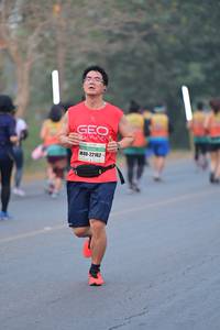 BIB: 22162
                            <button type="button" onclick="openModal(10080706)" class="btn btn-primary btn-sm float-right btn-popup" data-toggle="modal" data-target=".modal-high-quality">
                        <i class="fas fa-shopping-cart"></i> Add to Cart
                    </button>
                                            <button type="button" onclick="isThisMe(10080706, true)" class="btn btn-success btn-sm float-right btn-popup btn-isme hidden" data-toggle="tooltip" data-placement="bottom" title="นี่คือรูปของคุณใช่ไหม คลิกที่นี่เพื่อเอาเข้าอัลบั้ม">
                        <i class="fas fa-plus"></i> Add to album
                    </button>
                    <button type="button" onclick="isThisMe(10080706, false)" class="btn btn-warning btn-sm float-right btn-popup btn-isnotme hidden">
                        <i class="fas fa-ban"></i> Remove from album
                    </button>