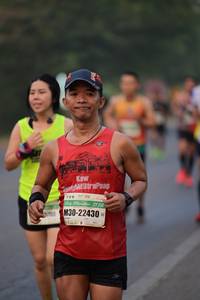 BIB: 22430
                            <button type="button" onclick="openModal(10096939)" class="btn btn-primary btn-sm float-right btn-popup" data-toggle="modal" data-target=".modal-high-quality">
                        <i class="fas fa-shopping-cart"></i> Add to Cart
                    </button>
                                            <button type="button" onclick="isThisMe(10096939, true)" class="btn btn-success btn-sm float-right btn-popup btn-isme hidden" data-toggle="tooltip" data-placement="bottom" title="นี่คือรูปของคุณใช่ไหม คลิกที่นี่เพื่อเอาเข้าอัลบั้ม">
                        <i class="fas fa-plus"></i> Add to album
                    </button>
                    <button type="button" onclick="isThisMe(10096939, false)" class="btn btn-warning btn-sm float-right btn-popup btn-isnotme hidden">
                        <i class="fas fa-ban"></i> Remove from album
                    </button>