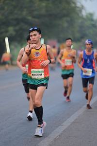 BIB: 25754
                            <button type="button" onclick="openModal(10089428)" class="btn btn-primary btn-sm float-right btn-popup" data-toggle="modal" data-target=".modal-high-quality">
                        <i class="fas fa-shopping-cart"></i> Add to Cart
                    </button>
                                            <button type="button" onclick="isThisMe(10089428, true)" class="btn btn-success btn-sm float-right btn-popup btn-isme hidden" data-toggle="tooltip" data-placement="bottom" title="นี่คือรูปของคุณใช่ไหม คลิกที่นี่เพื่อเอาเข้าอัลบั้ม">
                        <i class="fas fa-plus"></i> Add to album
                    </button>
                    <button type="button" onclick="isThisMe(10089428, false)" class="btn btn-warning btn-sm float-right btn-popup btn-isnotme hidden">
                        <i class="fas fa-ban"></i> Remove from album
                    </button>
