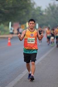 BIB: 26367
                            <button type="button" onclick="openModal(10092697)" class="btn btn-primary btn-sm float-right btn-popup" data-toggle="modal" data-target=".modal-high-quality">
                        <i class="fas fa-shopping-cart"></i> Add to Cart
                    </button>
                                            <button type="button" onclick="isThisMe(10092697, true)" class="btn btn-success btn-sm float-right btn-popup btn-isme hidden" data-toggle="tooltip" data-placement="bottom" title="นี่คือรูปของคุณใช่ไหม คลิกที่นี่เพื่อเอาเข้าอัลบั้ม">
                        <i class="fas fa-plus"></i> Add to album
                    </button>
                    <button type="button" onclick="isThisMe(10092697, false)" class="btn btn-warning btn-sm float-right btn-popup btn-isnotme hidden">
                        <i class="fas fa-ban"></i> Remove from album
                    </button>