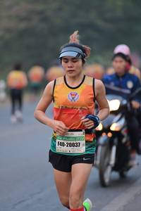 BIB: 20037
                            <button type="button" onclick="openModal(10083004)" class="btn btn-primary btn-sm float-right btn-popup" data-toggle="modal" data-target=".modal-high-quality">
                        <i class="fas fa-shopping-cart"></i> Add to Cart
                    </button>
                                            <button type="button" onclick="isThisMe(10083004, true)" class="btn btn-success btn-sm float-right btn-popup btn-isme hidden" data-toggle="tooltip" data-placement="bottom" title="นี่คือรูปของคุณใช่ไหม คลิกที่นี่เพื่อเอาเข้าอัลบั้ม">
                        <i class="fas fa-plus"></i> Add to album
                    </button>
                    <button type="button" onclick="isThisMe(10083004, false)" class="btn btn-warning btn-sm float-right btn-popup btn-isnotme hidden">
                        <i class="fas fa-ban"></i> Remove from album
                    </button>