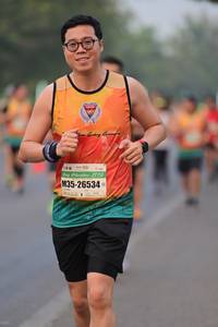 BIB: 26534
                            <button type="button" onclick="openModal(10099885)" class="btn btn-primary btn-sm float-right btn-popup" data-toggle="modal" data-target=".modal-high-quality">
                        <i class="fas fa-shopping-cart"></i> Add to Cart
                    </button>
                                            <button type="button" onclick="isThisMe(10099885, true)" class="btn btn-success btn-sm float-right btn-popup btn-isme hidden" data-toggle="tooltip" data-placement="bottom" title="นี่คือรูปของคุณใช่ไหม คลิกที่นี่เพื่อเอาเข้าอัลบั้ม">
                        <i class="fas fa-plus"></i> Add to album
                    </button>
                    <button type="button" onclick="isThisMe(10099885, false)" class="btn btn-warning btn-sm float-right btn-popup btn-isnotme hidden">
                        <i class="fas fa-ban"></i> Remove from album
                    </button>