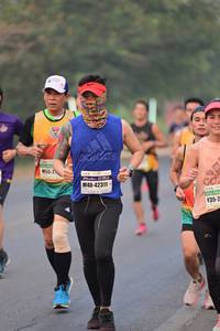 BIB: 42311
                            <button type="button" onclick="openModal(10100937)" class="btn btn-primary btn-sm float-right btn-popup" data-toggle="modal" data-target=".modal-high-quality">
                        <i class="fas fa-shopping-cart"></i> Add to Cart
                    </button>
                                            <button type="button" onclick="isThisMe(10100937, true)" class="btn btn-success btn-sm float-right btn-popup btn-isme hidden" data-toggle="tooltip" data-placement="bottom" title="นี่คือรูปของคุณใช่ไหม คลิกที่นี่เพื่อเอาเข้าอัลบั้ม">
                        <i class="fas fa-plus"></i> Add to album
                    </button>
                    <button type="button" onclick="isThisMe(10100937, false)" class="btn btn-warning btn-sm float-right btn-popup btn-isnotme hidden">
                        <i class="fas fa-ban"></i> Remove from album
                    </button>