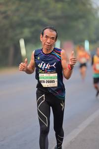 BIB: 26005
                            <button type="button" onclick="openModal(10099436)" class="btn btn-primary btn-sm float-right btn-popup" data-toggle="modal" data-target=".modal-high-quality">
                        <i class="fas fa-shopping-cart"></i> Add to Cart
                    </button>
                                            <button type="button" onclick="isThisMe(10099436, true)" class="btn btn-success btn-sm float-right btn-popup btn-isme hidden" data-toggle="tooltip" data-placement="bottom" title="นี่คือรูปของคุณใช่ไหม คลิกที่นี่เพื่อเอาเข้าอัลบั้ม">
                        <i class="fas fa-plus"></i> Add to album
                    </button>
                    <button type="button" onclick="isThisMe(10099436, false)" class="btn btn-warning btn-sm float-right btn-popup btn-isnotme hidden">
                        <i class="fas fa-ban"></i> Remove from album
                    </button>