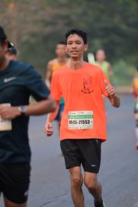 BIB: 21553
                            <button type="button" onclick="openModal(10093750)" class="btn btn-primary btn-sm float-right btn-popup" data-toggle="modal" data-target=".modal-high-quality">
                        <i class="fas fa-shopping-cart"></i> Add to Cart
                    </button>
                                            <button type="button" onclick="isThisMe(10093750, true)" class="btn btn-success btn-sm float-right btn-popup btn-isme hidden" data-toggle="tooltip" data-placement="bottom" title="นี่คือรูปของคุณใช่ไหม คลิกที่นี่เพื่อเอาเข้าอัลบั้ม">
                        <i class="fas fa-plus"></i> Add to album
                    </button>
                    <button type="button" onclick="isThisMe(10093750, false)" class="btn btn-warning btn-sm float-right btn-popup btn-isnotme hidden">
                        <i class="fas fa-ban"></i> Remove from album
                    </button>