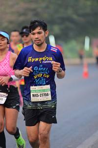 BIB: 27756
                            <button type="button" onclick="openModal(10092262)" class="btn btn-primary btn-sm float-right btn-popup" data-toggle="modal" data-target=".modal-high-quality">
                        <i class="fas fa-shopping-cart"></i> Add to Cart
                    </button>
                                            <button type="button" onclick="isThisMe(10092262, true)" class="btn btn-success btn-sm float-right btn-popup btn-isme hidden" data-toggle="tooltip" data-placement="bottom" title="นี่คือรูปของคุณใช่ไหม คลิกที่นี่เพื่อเอาเข้าอัลบั้ม">
                        <i class="fas fa-plus"></i> Add to album
                    </button>
                    <button type="button" onclick="isThisMe(10092262, false)" class="btn btn-warning btn-sm float-right btn-popup btn-isnotme hidden">
                        <i class="fas fa-ban"></i> Remove from album
                    </button>