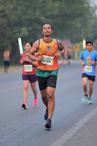 BIB: 26132
                            <button type="button" onclick="openModal(10090215)" class="btn btn-primary btn-sm float-right btn-popup" data-toggle="modal" data-target=".modal-high-quality">
                        <i class="fas fa-shopping-cart"></i> Add to Cart
                    </button>
                                            <button type="button" onclick="isThisMe(10090215, true)" class="btn btn-success btn-sm float-right btn-popup btn-isme hidden" data-toggle="tooltip" data-placement="bottom" title="นี่คือรูปของคุณใช่ไหม คลิกที่นี่เพื่อเอาเข้าอัลบั้ม">
                        <i class="fas fa-plus"></i> Add to album
                    </button>
                    <button type="button" onclick="isThisMe(10090215, false)" class="btn btn-warning btn-sm float-right btn-popup btn-isnotme hidden">
                        <i class="fas fa-ban"></i> Remove from album
                    </button>