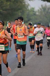BIB: 21972, 0462
                            <button type="button" onclick="openModal(10102575)" class="btn btn-primary btn-sm float-right btn-popup" data-toggle="modal" data-target=".modal-high-quality">
                        <i class="fas fa-shopping-cart"></i> Add to Cart
                    </button>
                                            <button type="button" onclick="isThisMe(10102575, true)" class="btn btn-success btn-sm float-right btn-popup btn-isme hidden" data-toggle="tooltip" data-placement="bottom" title="นี่คือรูปของคุณใช่ไหม คลิกที่นี่เพื่อเอาเข้าอัลบั้ม">
                        <i class="fas fa-plus"></i> Add to album
                    </button>
                    <button type="button" onclick="isThisMe(10102575, false)" class="btn btn-warning btn-sm float-right btn-popup btn-isnotme hidden">
                        <i class="fas fa-ban"></i> Remove from album
                    </button>