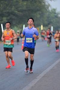 BIB: 21623
                            <button type="button" onclick="openModal(10088899)" class="btn btn-primary btn-sm float-right btn-popup" data-toggle="modal" data-target=".modal-high-quality">
                        <i class="fas fa-shopping-cart"></i> Add to Cart
                    </button>
                                            <button type="button" onclick="isThisMe(10088899, true)" class="btn btn-success btn-sm float-right btn-popup btn-isme hidden" data-toggle="tooltip" data-placement="bottom" title="นี่คือรูปของคุณใช่ไหม คลิกที่นี่เพื่อเอาเข้าอัลบั้ม">
                        <i class="fas fa-plus"></i> Add to album
                    </button>
                    <button type="button" onclick="isThisMe(10088899, false)" class="btn btn-warning btn-sm float-right btn-popup btn-isnotme hidden">
                        <i class="fas fa-ban"></i> Remove from album
                    </button>