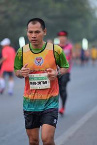BIB: 20759
                            <button type="button" onclick="openModal(10080980)" class="btn btn-primary btn-sm float-right btn-popup" data-toggle="modal" data-target=".modal-high-quality">
                        <i class="fas fa-shopping-cart"></i> Add to Cart
                    </button>
                                            <button type="button" onclick="isThisMe(10080980, true)" class="btn btn-success btn-sm float-right btn-popup btn-isme hidden" data-toggle="tooltip" data-placement="bottom" title="นี่คือรูปของคุณใช่ไหม คลิกที่นี่เพื่อเอาเข้าอัลบั้ม">
                        <i class="fas fa-plus"></i> Add to album
                    </button>
                    <button type="button" onclick="isThisMe(10080980, false)" class="btn btn-warning btn-sm float-right btn-popup btn-isnotme hidden">
                        <i class="fas fa-ban"></i> Remove from album
                    </button>