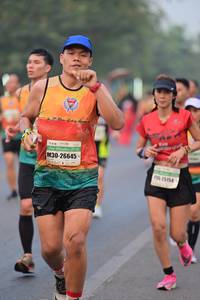 BIB: 26645, 735, 25154
                            <button type="button" onclick="openModal(10095065)" class="btn btn-primary btn-sm float-right btn-popup" data-toggle="modal" data-target=".modal-high-quality">
                        <i class="fas fa-shopping-cart"></i> Add to Cart
                    </button>
                                            <button type="button" onclick="isThisMe(10095065, true)" class="btn btn-success btn-sm float-right btn-popup btn-isme hidden" data-toggle="tooltip" data-placement="bottom" title="นี่คือรูปของคุณใช่ไหม คลิกที่นี่เพื่อเอาเข้าอัลบั้ม">
                        <i class="fas fa-plus"></i> Add to album
                    </button>
                    <button type="button" onclick="isThisMe(10095065, false)" class="btn btn-warning btn-sm float-right btn-popup btn-isnotme hidden">
                        <i class="fas fa-ban"></i> Remove from album
                    </button>