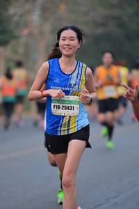 BIB: 25431
                            <button type="button" onclick="openModal(10080884)" class="btn btn-primary btn-sm float-right btn-popup" data-toggle="modal" data-target=".modal-high-quality">
                        <i class="fas fa-shopping-cart"></i> Add to Cart
                    </button>
                                            <button type="button" onclick="isThisMe(10080884, true)" class="btn btn-success btn-sm float-right btn-popup btn-isme hidden" data-toggle="tooltip" data-placement="bottom" title="นี่คือรูปของคุณใช่ไหม คลิกที่นี่เพื่อเอาเข้าอัลบั้ม">
                        <i class="fas fa-plus"></i> Add to album
                    </button>
                    <button type="button" onclick="isThisMe(10080884, false)" class="btn btn-warning btn-sm float-right btn-popup btn-isnotme hidden">
                        <i class="fas fa-ban"></i> Remove from album
                    </button>