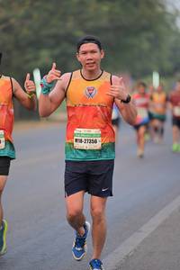 BIB: 27356
                            <button type="button" onclick="openModal(10099768)" class="btn btn-primary btn-sm float-right btn-popup" data-toggle="modal" data-target=".modal-high-quality">
                        <i class="fas fa-shopping-cart"></i> Add to Cart
                    </button>
                                            <button type="button" onclick="isThisMe(10099768, true)" class="btn btn-success btn-sm float-right btn-popup btn-isme hidden" data-toggle="tooltip" data-placement="bottom" title="นี่คือรูปของคุณใช่ไหม คลิกที่นี่เพื่อเอาเข้าอัลบั้ม">
                        <i class="fas fa-plus"></i> Add to album
                    </button>
                    <button type="button" onclick="isThisMe(10099768, false)" class="btn btn-warning btn-sm float-right btn-popup btn-isnotme hidden">
                        <i class="fas fa-ban"></i> Remove from album
                    </button>