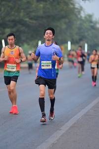 BIB: 21623, 02681
                            <button type="button" onclick="openModal(10088900)" class="btn btn-primary btn-sm float-right btn-popup" data-toggle="modal" data-target=".modal-high-quality">
                        <i class="fas fa-shopping-cart"></i> Add to Cart
                    </button>
                                            <button type="button" onclick="isThisMe(10088900, true)" class="btn btn-success btn-sm float-right btn-popup btn-isme hidden" data-toggle="tooltip" data-placement="bottom" title="นี่คือรูปของคุณใช่ไหม คลิกที่นี่เพื่อเอาเข้าอัลบั้ม">
                        <i class="fas fa-plus"></i> Add to album
                    </button>
                    <button type="button" onclick="isThisMe(10088900, false)" class="btn btn-warning btn-sm float-right btn-popup btn-isnotme hidden">
                        <i class="fas fa-ban"></i> Remove from album
                    </button>