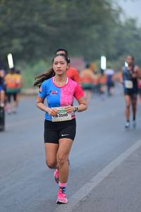 BIB: 25149
                            <button type="button" onclick="openModal(10080571)" class="btn btn-primary btn-sm float-right btn-popup" data-toggle="modal" data-target=".modal-high-quality">
                        <i class="fas fa-shopping-cart"></i> Add to Cart
                    </button>
                                            <button type="button" onclick="isThisMe(10080571, true)" class="btn btn-success btn-sm float-right btn-popup btn-isme hidden" data-toggle="tooltip" data-placement="bottom" title="นี่คือรูปของคุณใช่ไหม คลิกที่นี่เพื่อเอาเข้าอัลบั้ม">
                        <i class="fas fa-plus"></i> Add to album
                    </button>
                    <button type="button" onclick="isThisMe(10080571, false)" class="btn btn-warning btn-sm float-right btn-popup btn-isnotme hidden">
                        <i class="fas fa-ban"></i> Remove from album
                    </button>