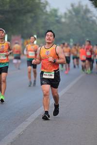 BIB: 21785
                            <button type="button" onclick="openModal(10089090)" class="btn btn-primary btn-sm float-right btn-popup" data-toggle="modal" data-target=".modal-high-quality">
                        <i class="fas fa-shopping-cart"></i> Add to Cart
                    </button>
                                            <button type="button" onclick="isThisMe(10089090, true)" class="btn btn-success btn-sm float-right btn-popup btn-isme hidden" data-toggle="tooltip" data-placement="bottom" title="นี่คือรูปของคุณใช่ไหม คลิกที่นี่เพื่อเอาเข้าอัลบั้ม">
                        <i class="fas fa-plus"></i> Add to album
                    </button>
                    <button type="button" onclick="isThisMe(10089090, false)" class="btn btn-warning btn-sm float-right btn-popup btn-isnotme hidden">
                        <i class="fas fa-ban"></i> Remove from album
                    </button>