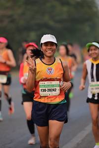 BIB: 20242
                            <button type="button" onclick="openModal(10102917)" class="btn btn-primary btn-sm float-right btn-popup" data-toggle="modal" data-target=".modal-high-quality">
                        <i class="fas fa-shopping-cart"></i> Add to Cart
                    </button>
                                            <button type="button" onclick="isThisMe(10102917, true)" class="btn btn-success btn-sm float-right btn-popup btn-isme hidden" data-toggle="tooltip" data-placement="bottom" title="นี่คือรูปของคุณใช่ไหม คลิกที่นี่เพื่อเอาเข้าอัลบั้ม">
                        <i class="fas fa-plus"></i> Add to album
                    </button>
                    <button type="button" onclick="isThisMe(10102917, false)" class="btn btn-warning btn-sm float-right btn-popup btn-isnotme hidden">
                        <i class="fas fa-ban"></i> Remove from album
                    </button>