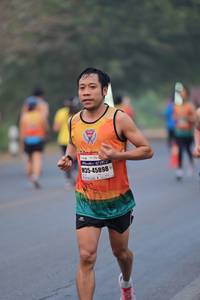 BIB: 45898
                            <button type="button" onclick="openModal(10086911)" class="btn btn-primary btn-sm float-right btn-popup" data-toggle="modal" data-target=".modal-high-quality">
                        <i class="fas fa-shopping-cart"></i> Add to Cart
                    </button>
                                            <button type="button" onclick="isThisMe(10086911, true)" class="btn btn-success btn-sm float-right btn-popup btn-isme hidden" data-toggle="tooltip" data-placement="bottom" title="นี่คือรูปของคุณใช่ไหม คลิกที่นี่เพื่อเอาเข้าอัลบั้ม">
                        <i class="fas fa-plus"></i> Add to album
                    </button>
                    <button type="button" onclick="isThisMe(10086911, false)" class="btn btn-warning btn-sm float-right btn-popup btn-isnotme hidden">
                        <i class="fas fa-ban"></i> Remove from album
                    </button>