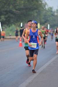 BIB: 118, 21329
                            <button type="button" onclick="openModal(10089439)" class="btn btn-primary btn-sm float-right btn-popup" data-toggle="modal" data-target=".modal-high-quality">
                        <i class="fas fa-shopping-cart"></i> Add to Cart
                    </button>
                                            <button type="button" onclick="isThisMe(10089439, true)" class="btn btn-success btn-sm float-right btn-popup btn-isme hidden" data-toggle="tooltip" data-placement="bottom" title="นี่คือรูปของคุณใช่ไหม คลิกที่นี่เพื่อเอาเข้าอัลบั้ม">
                        <i class="fas fa-plus"></i> Add to album
                    </button>
                    <button type="button" onclick="isThisMe(10089439, false)" class="btn btn-warning btn-sm float-right btn-popup btn-isnotme hidden">
                        <i class="fas fa-ban"></i> Remove from album
                    </button>