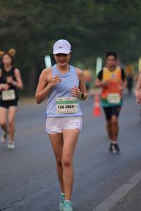 BIB: 20641
                            <button type="button" onclick="openModal(10093288)" class="btn btn-primary btn-sm float-right btn-popup" data-toggle="modal" data-target=".modal-high-quality">
                        <i class="fas fa-shopping-cart"></i> Add to Cart
                    </button>
                                            <button type="button" onclick="isThisMe(10093288, true)" class="btn btn-success btn-sm float-right btn-popup btn-isme hidden" data-toggle="tooltip" data-placement="bottom" title="นี่คือรูปของคุณใช่ไหม คลิกที่นี่เพื่อเอาเข้าอัลบั้ม">
                        <i class="fas fa-plus"></i> Add to album
                    </button>
                    <button type="button" onclick="isThisMe(10093288, false)" class="btn btn-warning btn-sm float-right btn-popup btn-isnotme hidden">
                        <i class="fas fa-ban"></i> Remove from album
                    </button>
