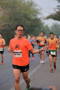 BIB: 48101
                            <button type="button" onclick="openModal(10101202)" class="btn btn-primary btn-sm float-right btn-popup" data-toggle="modal" data-target=".modal-high-quality">
                        <i class="fas fa-shopping-cart"></i> Add to Cart
                    </button>
                                            <button type="button" onclick="isThisMe(10101202, true)" class="btn btn-success btn-sm float-right btn-popup btn-isme hidden" data-toggle="tooltip" data-placement="bottom" title="นี่คือรูปของคุณใช่ไหม คลิกที่นี่เพื่อเอาเข้าอัลบั้ม">
                        <i class="fas fa-plus"></i> Add to album
                    </button>
                    <button type="button" onclick="isThisMe(10101202, false)" class="btn btn-warning btn-sm float-right btn-popup btn-isnotme hidden">
                        <i class="fas fa-ban"></i> Remove from album
                    </button>