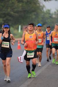 BIB: 25260, 22283
                            <button type="button" onclick="openModal(10101592)" class="btn btn-primary btn-sm float-right btn-popup" data-toggle="modal" data-target=".modal-high-quality">
                        <i class="fas fa-shopping-cart"></i> Add to Cart
                    </button>
                                            <button type="button" onclick="isThisMe(10101592, true)" class="btn btn-success btn-sm float-right btn-popup btn-isme hidden" data-toggle="tooltip" data-placement="bottom" title="นี่คือรูปของคุณใช่ไหม คลิกที่นี่เพื่อเอาเข้าอัลบั้ม">
                        <i class="fas fa-plus"></i> Add to album
                    </button>
                    <button type="button" onclick="isThisMe(10101592, false)" class="btn btn-warning btn-sm float-right btn-popup btn-isnotme hidden">
                        <i class="fas fa-ban"></i> Remove from album
                    </button>