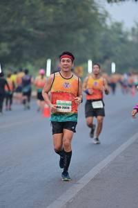 BIB: 26028
                            <button type="button" onclick="openModal(10083963)" class="btn btn-primary btn-sm float-right btn-popup" data-toggle="modal" data-target=".modal-high-quality">
                        <i class="fas fa-shopping-cart"></i> Add to Cart
                    </button>
                                            <button type="button" onclick="isThisMe(10083963, true)" class="btn btn-success btn-sm float-right btn-popup btn-isme hidden" data-toggle="tooltip" data-placement="bottom" title="นี่คือรูปของคุณใช่ไหม คลิกที่นี่เพื่อเอาเข้าอัลบั้ม">
                        <i class="fas fa-plus"></i> Add to album
                    </button>
                    <button type="button" onclick="isThisMe(10083963, false)" class="btn btn-warning btn-sm float-right btn-popup btn-isnotme hidden">
                        <i class="fas fa-ban"></i> Remove from album
                    </button>
