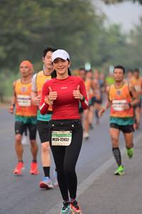 BIB: 22432
                            <button type="button" onclick="openModal(10103184)" class="btn btn-primary btn-sm float-right btn-popup" data-toggle="modal" data-target=".modal-high-quality">
                        <i class="fas fa-shopping-cart"></i> Add to Cart
                    </button>
                                            <button type="button" onclick="isThisMe(10103184, true)" class="btn btn-success btn-sm float-right btn-popup btn-isme hidden" data-toggle="tooltip" data-placement="bottom" title="นี่คือรูปของคุณใช่ไหม คลิกที่นี่เพื่อเอาเข้าอัลบั้ม">
                        <i class="fas fa-plus"></i> Add to album
                    </button>
                    <button type="button" onclick="isThisMe(10103184, false)" class="btn btn-warning btn-sm float-right btn-popup btn-isnotme hidden">
                        <i class="fas fa-ban"></i> Remove from album
                    </button>
