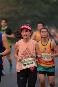 BIB: 20300
                            <button type="button" onclick="openModal(10100978)" class="btn btn-primary btn-sm float-right btn-popup" data-toggle="modal" data-target=".modal-high-quality">
                        <i class="fas fa-shopping-cart"></i> Add to Cart
                    </button>
                                            <button type="button" onclick="isThisMe(10100978, true)" class="btn btn-success btn-sm float-right btn-popup btn-isme hidden" data-toggle="tooltip" data-placement="bottom" title="นี่คือรูปของคุณใช่ไหม คลิกที่นี่เพื่อเอาเข้าอัลบั้ม">
                        <i class="fas fa-plus"></i> Add to album
                    </button>
                    <button type="button" onclick="isThisMe(10100978, false)" class="btn btn-warning btn-sm float-right btn-popup btn-isnotme hidden">
                        <i class="fas fa-ban"></i> Remove from album
                    </button>