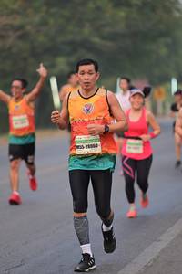 BIB: 28060
                            <button type="button" onclick="openModal(10100597)" class="btn btn-primary btn-sm float-right btn-popup" data-toggle="modal" data-target=".modal-high-quality">
                        <i class="fas fa-shopping-cart"></i> Add to Cart
                    </button>
                                            <button type="button" onclick="isThisMe(10100597, true)" class="btn btn-success btn-sm float-right btn-popup btn-isme hidden" data-toggle="tooltip" data-placement="bottom" title="นี่คือรูปของคุณใช่ไหม คลิกที่นี่เพื่อเอาเข้าอัลบั้ม">
                        <i class="fas fa-plus"></i> Add to album
                    </button>
                    <button type="button" onclick="isThisMe(10100597, false)" class="btn btn-warning btn-sm float-right btn-popup btn-isnotme hidden">
                        <i class="fas fa-ban"></i> Remove from album
                    </button>