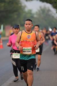 BIB: 27334
                            <button type="button" onclick="openModal(10102666)" class="btn btn-primary btn-sm float-right btn-popup" data-toggle="modal" data-target=".modal-high-quality">
                        <i class="fas fa-shopping-cart"></i> Add to Cart
                    </button>
                                            <button type="button" onclick="isThisMe(10102666, true)" class="btn btn-success btn-sm float-right btn-popup btn-isme hidden" data-toggle="tooltip" data-placement="bottom" title="นี่คือรูปของคุณใช่ไหม คลิกที่นี่เพื่อเอาเข้าอัลบั้ม">
                        <i class="fas fa-plus"></i> Add to album
                    </button>
                    <button type="button" onclick="isThisMe(10102666, false)" class="btn btn-warning btn-sm float-right btn-popup btn-isnotme hidden">
                        <i class="fas fa-ban"></i> Remove from album
                    </button>